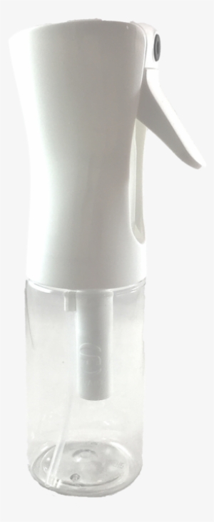 5 Oz Flairosol Fine Mist Spray Bottle - Coffee Decanter
