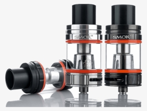 Smok Tfv8 Baby Beast Tank - Tfv8 Baby Beast Tank