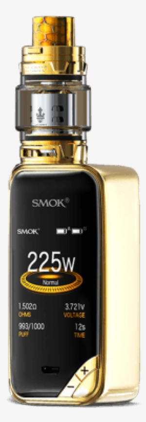 X-priv 2 - Smok Xpriv