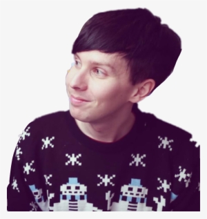 Phillester Philly Loveeyeslester Sunshine Ratfreetoedit - Philadelphia