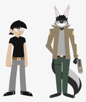 Stratica On Twitter - Cartoon