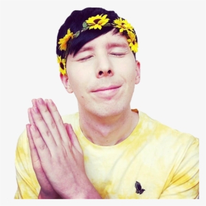 Phil Phillester Amazingphil Danandphil Phan Yellow - Phil Lester Mental Health