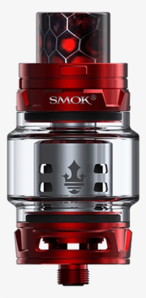 Smok Tfv12 Baby Beast