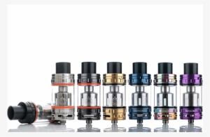 Smok Cloud Beast Colors Tfv8