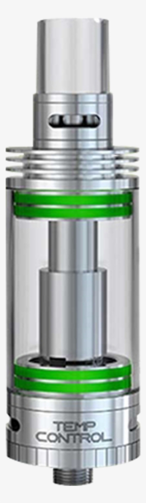 Vm Smok Tct Tank 2 1 - New E Cigarette 2016