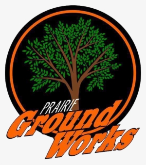 Prairie Ground Works - Regina International Airport