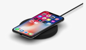 Elevation Cord Dock Support - Nightpad Wireless Charger