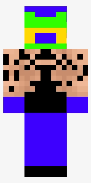 Graphic Design