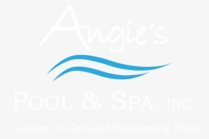 Angie's Pool & Spa