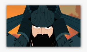 Download Samurai Jack S05e01 Hdtv X264-w4f Torrent - Samurai Jack Season 5 Episode 1
