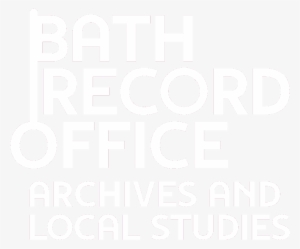 Hereford Etsy Christmas Market