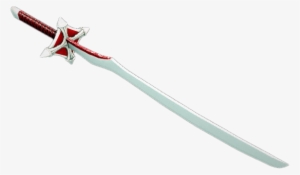 Katana Sword Png Clipart Library Stock - Sword Katana Png