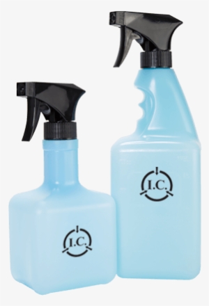 Get The Latest Promos & News - Wetec Flüssigkeitsdosierer Ic Blue, Esd, 0,23 Mm