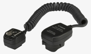 Canon Oc-e3 - Flash Synchro Cable