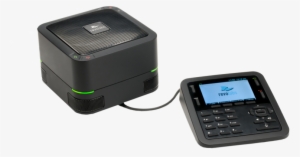 Yamaha Unified Communications, Inc - Revolabs Flx Uc 1000 Conference Voip Phone