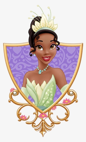 Privacy Policy - Lip Smacker Fresh Kiwi Pie Tiana Disney Princess And