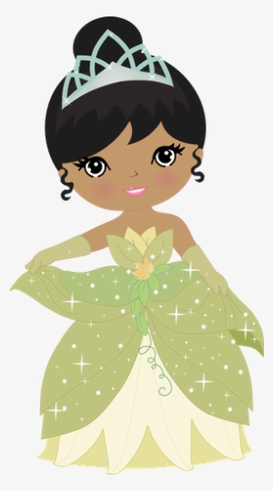 A Princesa E O Sapo - Princesa E O Sapo De Eva