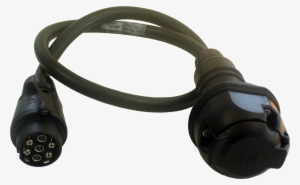 711037 01 Product Image - Data Transfer Cable
