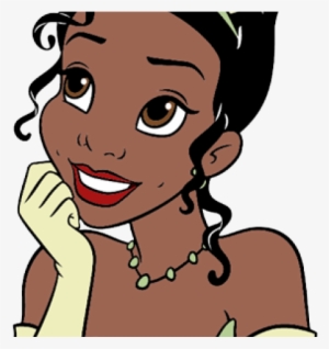 Tiana
