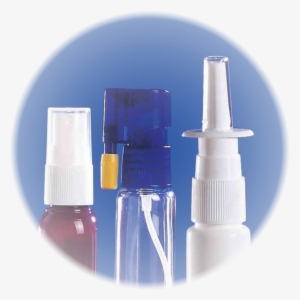 Xjt Product Advantage - Product