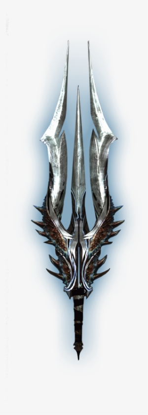 God Of War Poseidons Wife Download - Wiki