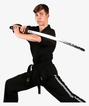 Karate Taekwondo Fitness Martial Arts Krav Maga - Ninja Abingdon Martial Arts