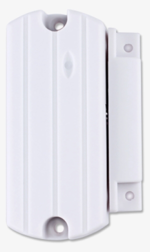 Wireless Pstn Phone Cord Cable Home Burglar Intelligent - Security Alarm