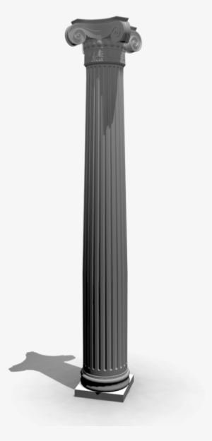 Column