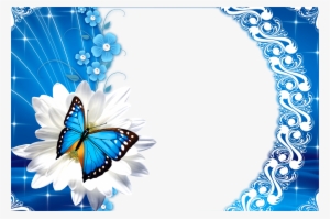 Romantic Photo Frame Png - John Cena Wallpaper 2010