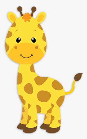 Safari Baby Png