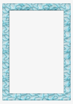 Frame,photo - Moldura Para Fotos Png