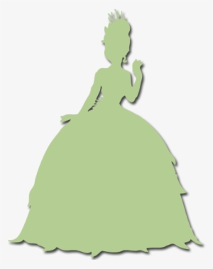 Tiana - - Illustration