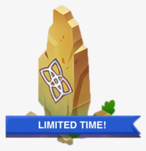 Carved Column - Me You Really Like Me