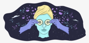 Preview Full Using Page Objects With Protractor And - Angular