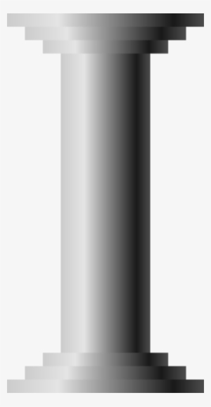 Column Png