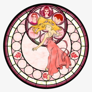 Kingdom Hearts Tiana By Ardennaouvrard On Clipart Library - Princess Eilonwy Kingdom Hearts