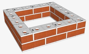 Squarecolumnv2