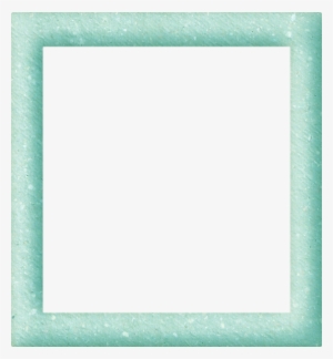 Scrap - Paper Product