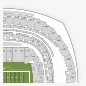 Mercedes-benz Superdome