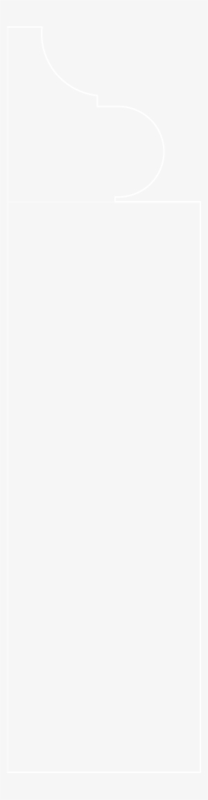 Parent Directory - Twitter White Icon Png