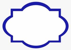 How To Set Use Blue Frame Svg Vector