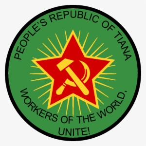 Apps Parecidos Com O Musical Ly