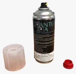 Quantum99 2k Spray Can - Aerosol Spray