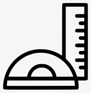 Png File - Scalable Vector Graphics