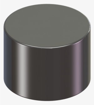 External Column Bung - Portable Network Graphics