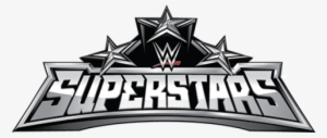 Wwe Superstars Spoilers, Austin Aries' Wwe Theme Available - Superstars Wwe