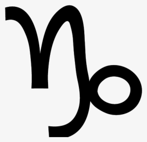 Capricorn - Biểu Tượng Cung Ma Kết