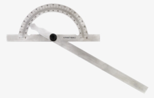 Degree Protractor Heavy Duty Model Dp Hd - Protractor Buy