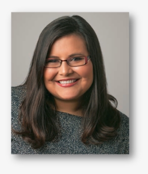 Jessica Dobias - Girl