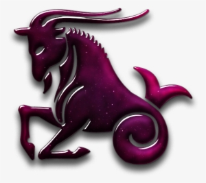 Capricorn Png Image - Capricorn Png